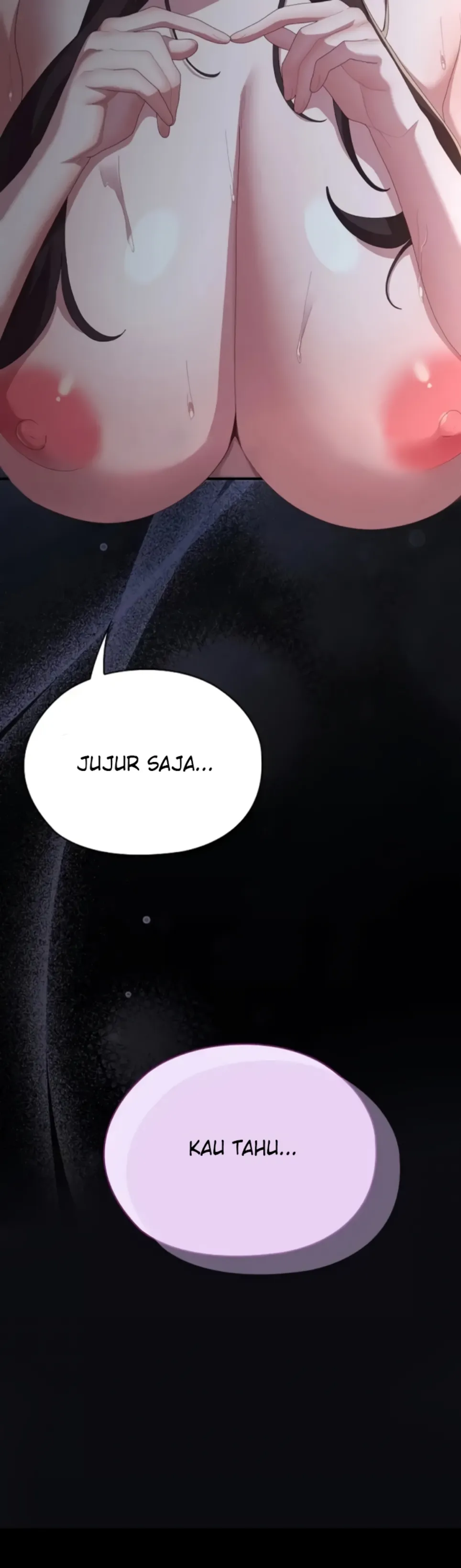 image-komik-office-shitbag-alert-chapter-65-4/61