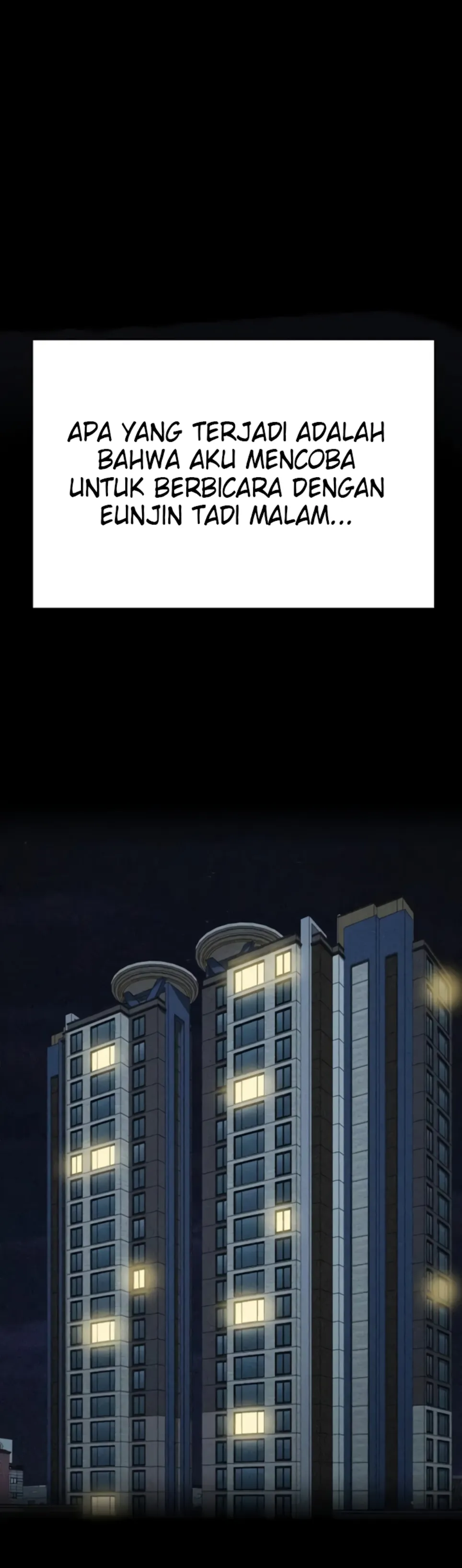 image-komik-office-shitbag-alert-chapter-65-5/61