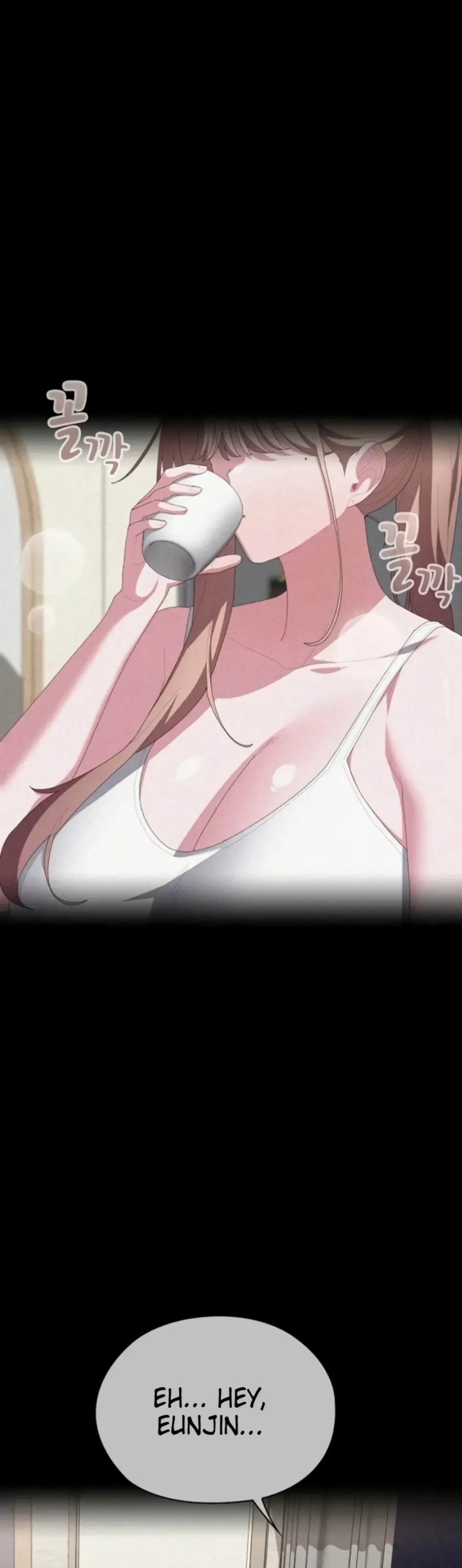 image-komik-office-shitbag-alert-chapter-65-6/61