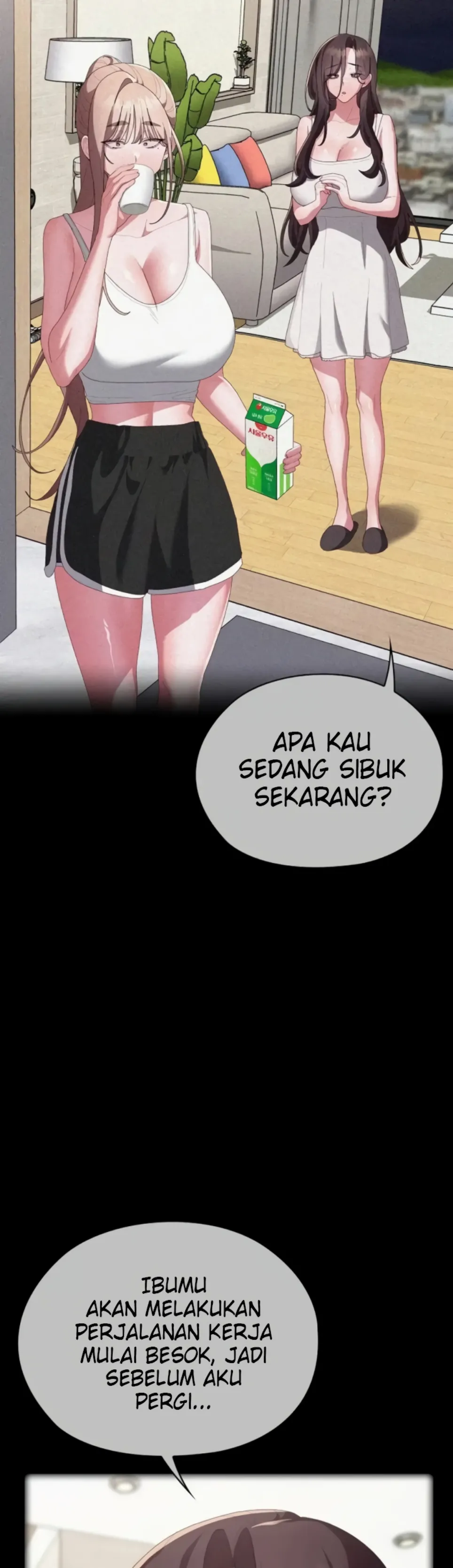 image-komik-office-shitbag-alert-chapter-65-7/61