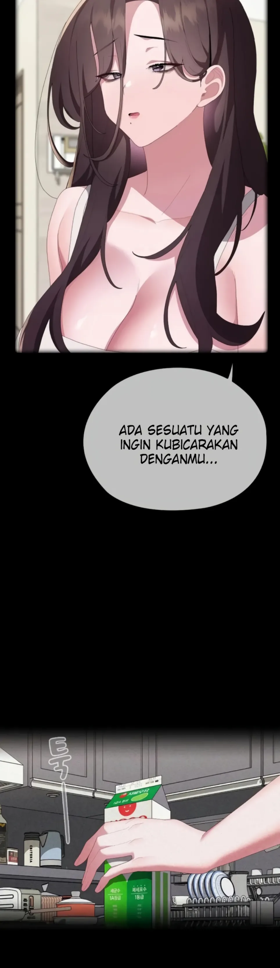 image-komik-office-shitbag-alert-chapter-65-8/61