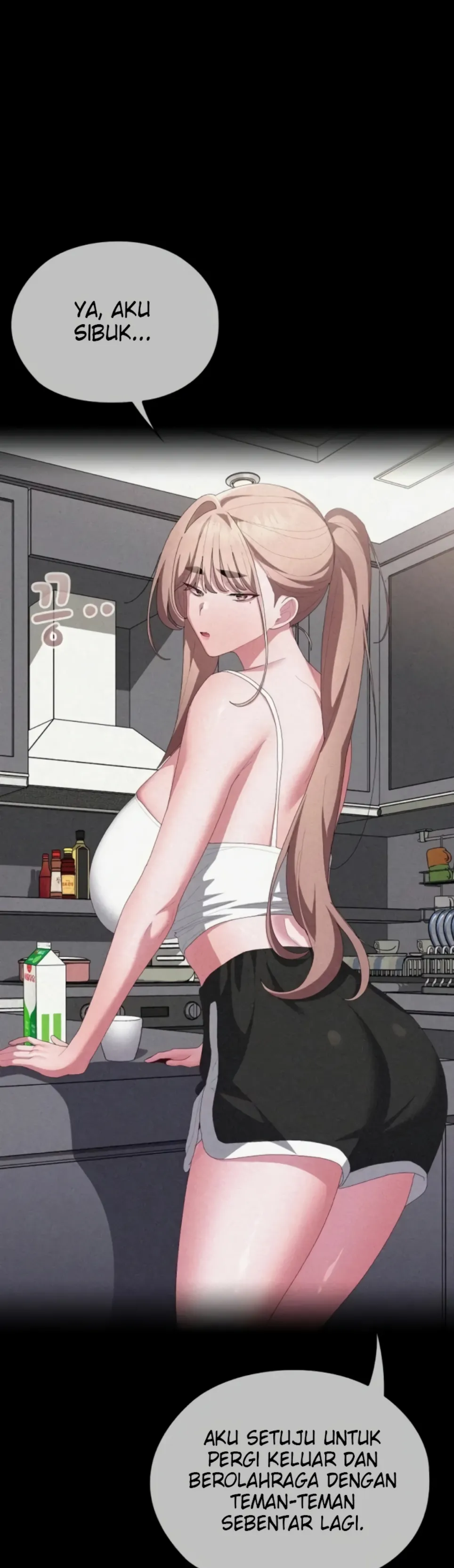 image-komik-office-shitbag-alert-chapter-65-9/61