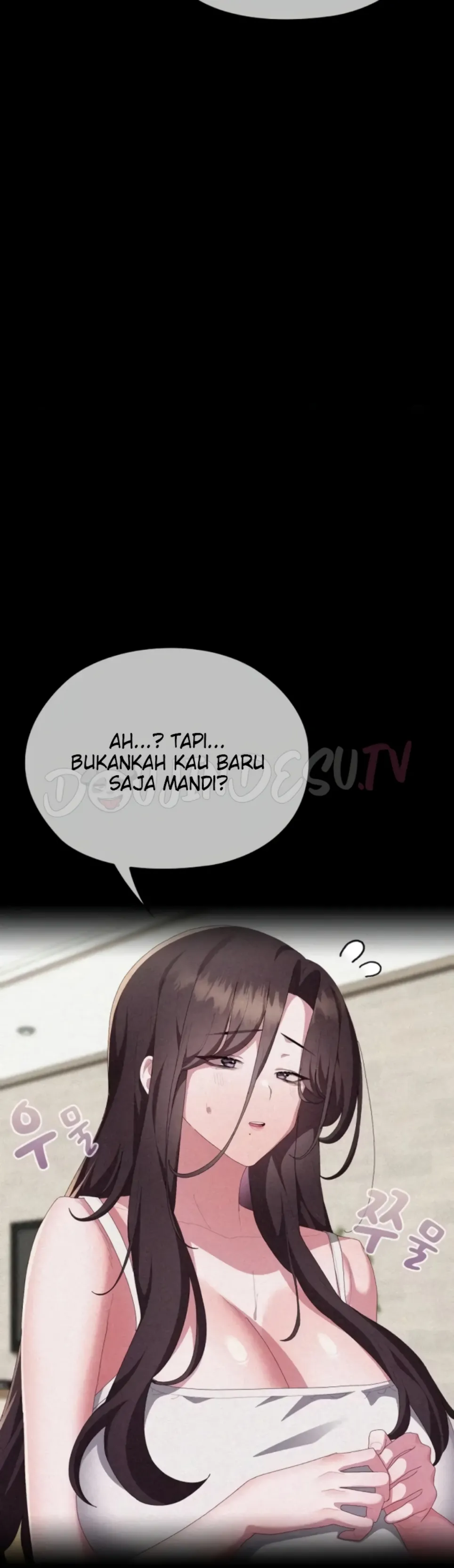 image-komik-office-shitbag-alert-chapter-65-10/61