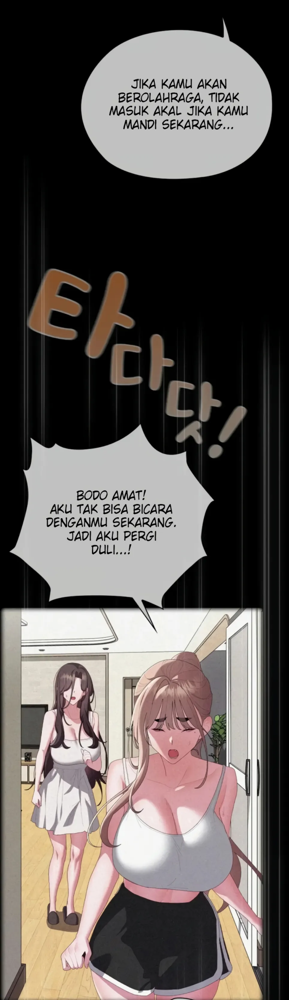 image-komik-office-shitbag-alert-chapter-65-11/61