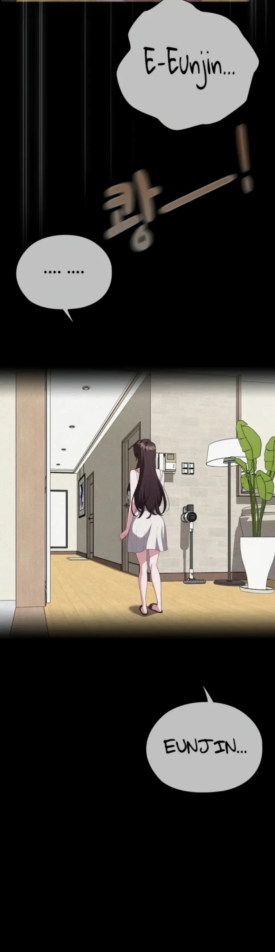 image-komik-office-shitbag-alert-chapter-65-12/61