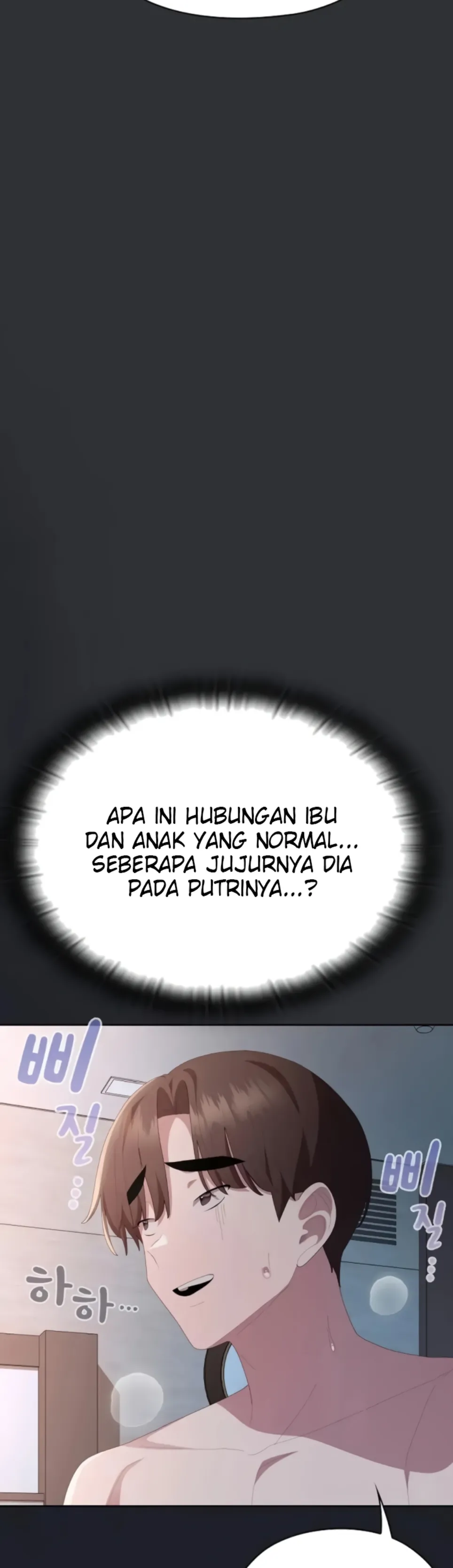 image-komik-office-shitbag-alert-chapter-65-15/61