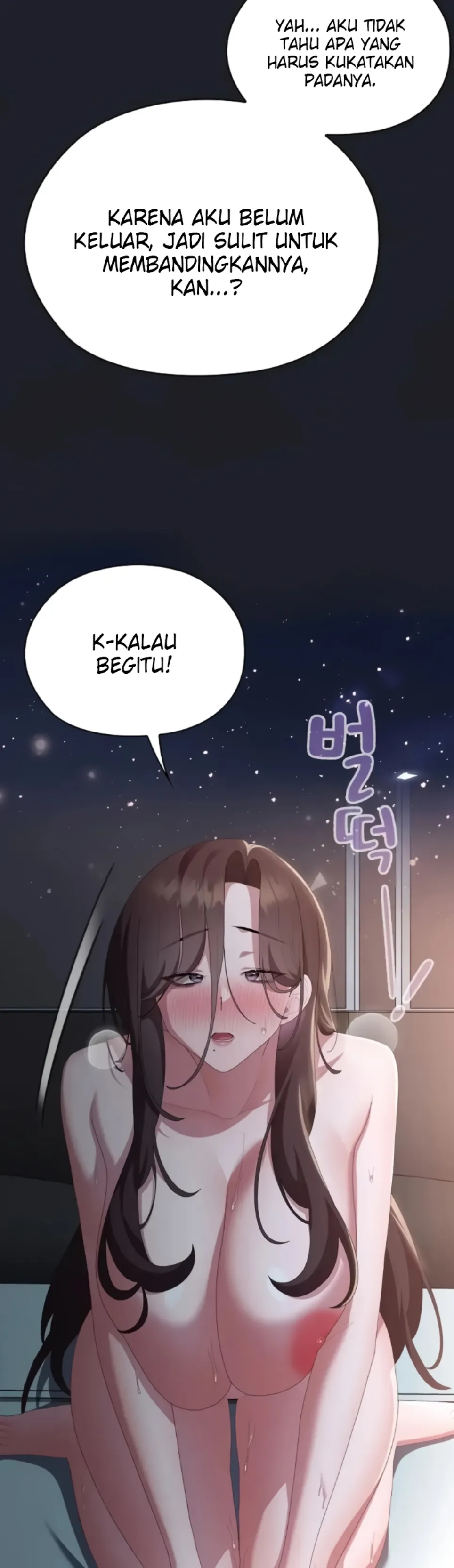 image-komik-office-shitbag-alert-chapter-65-16/61