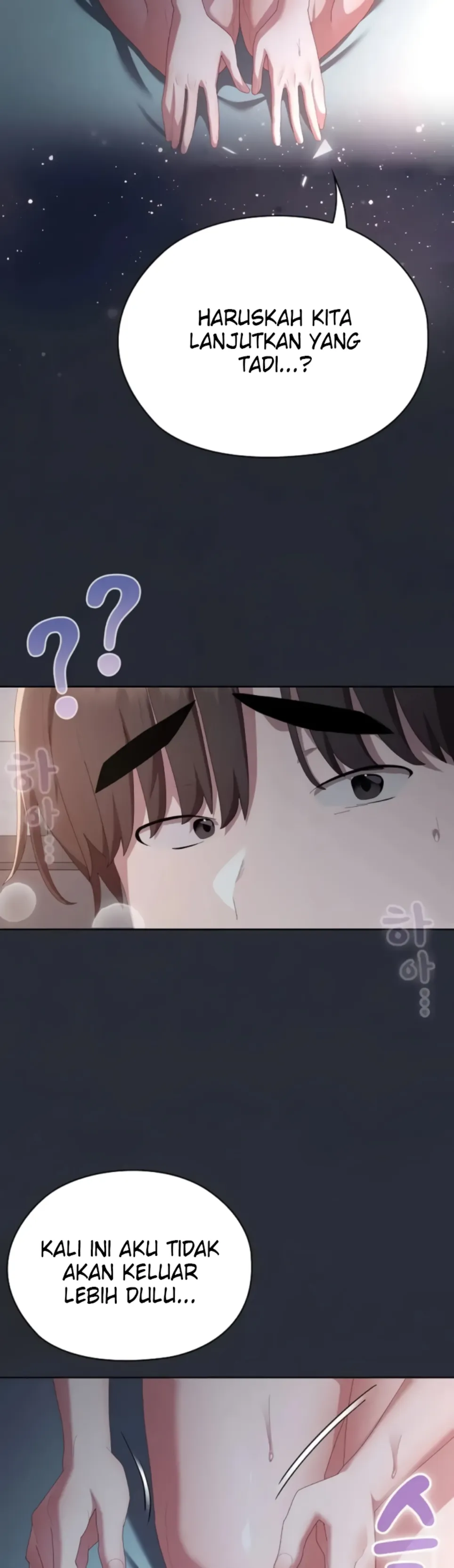 image-komik-office-shitbag-alert-chapter-65-17/61