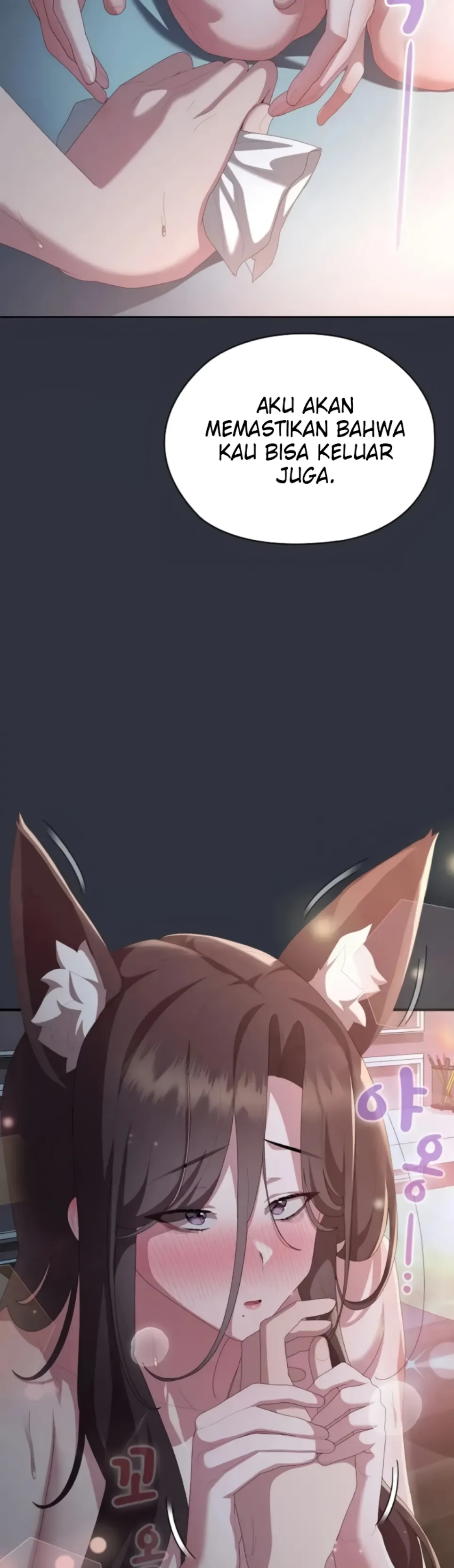 image-komik-office-shitbag-alert-chapter-65-18/61