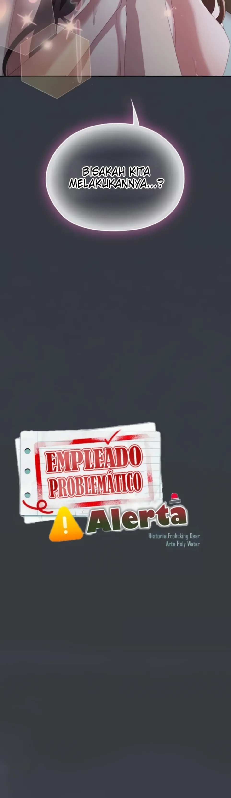 image-komik-office-shitbag-alert-chapter-65-19/61