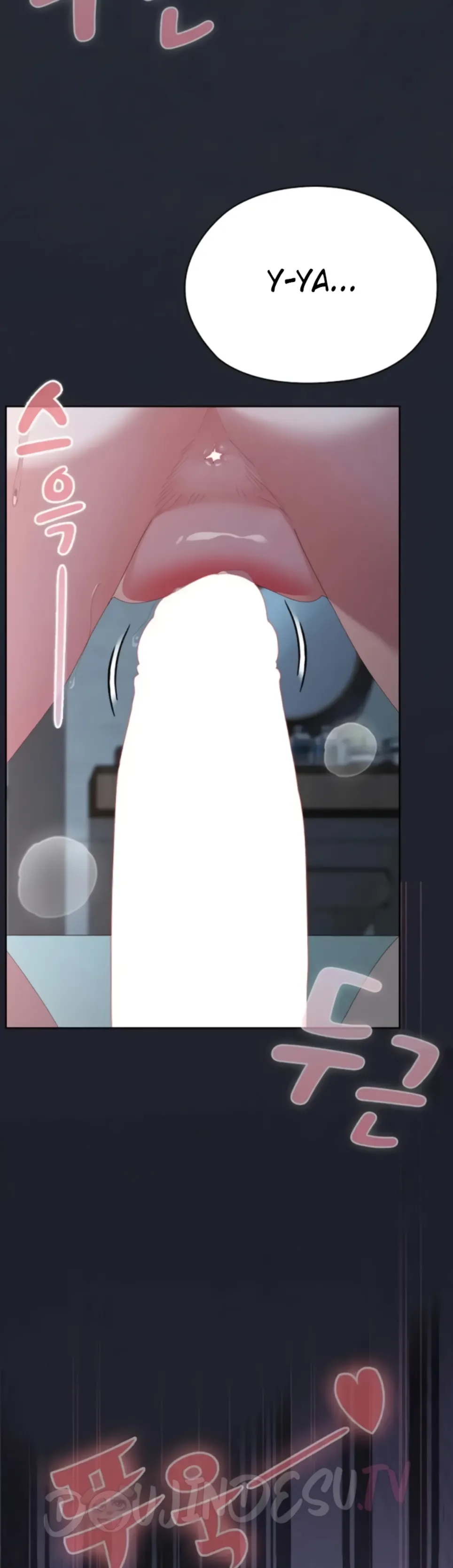 image-komik-office-shitbag-alert-chapter-65-23/61