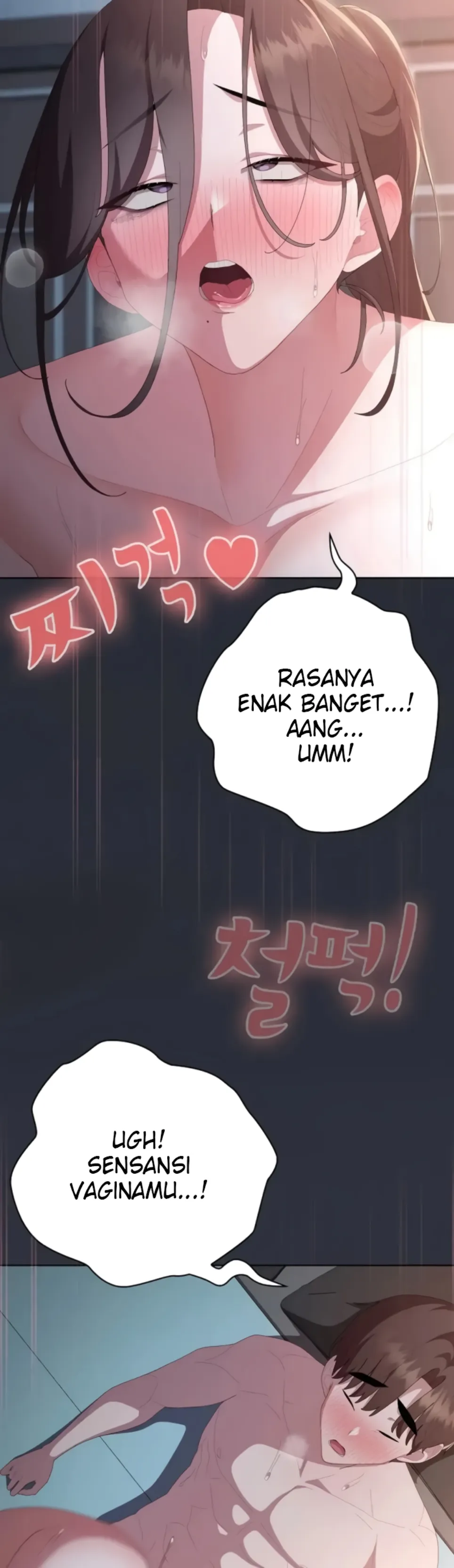 image-komik-office-shitbag-alert-chapter-65-27/61