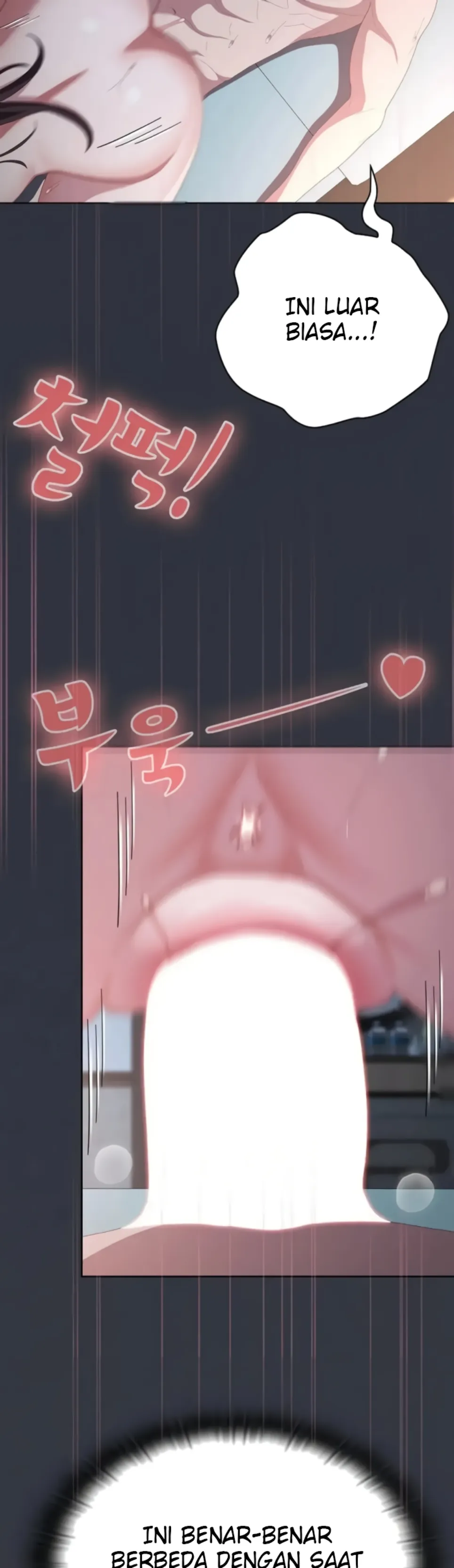 image-komik-office-shitbag-alert-chapter-65-28/61