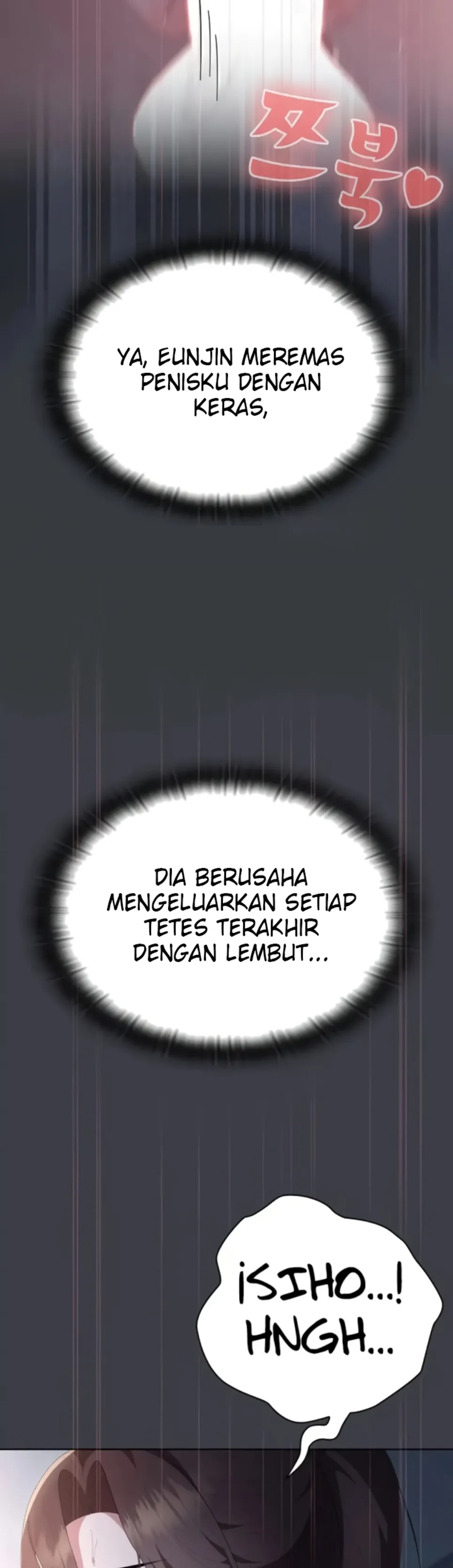 image-komik-office-shitbag-alert-chapter-65-30/61