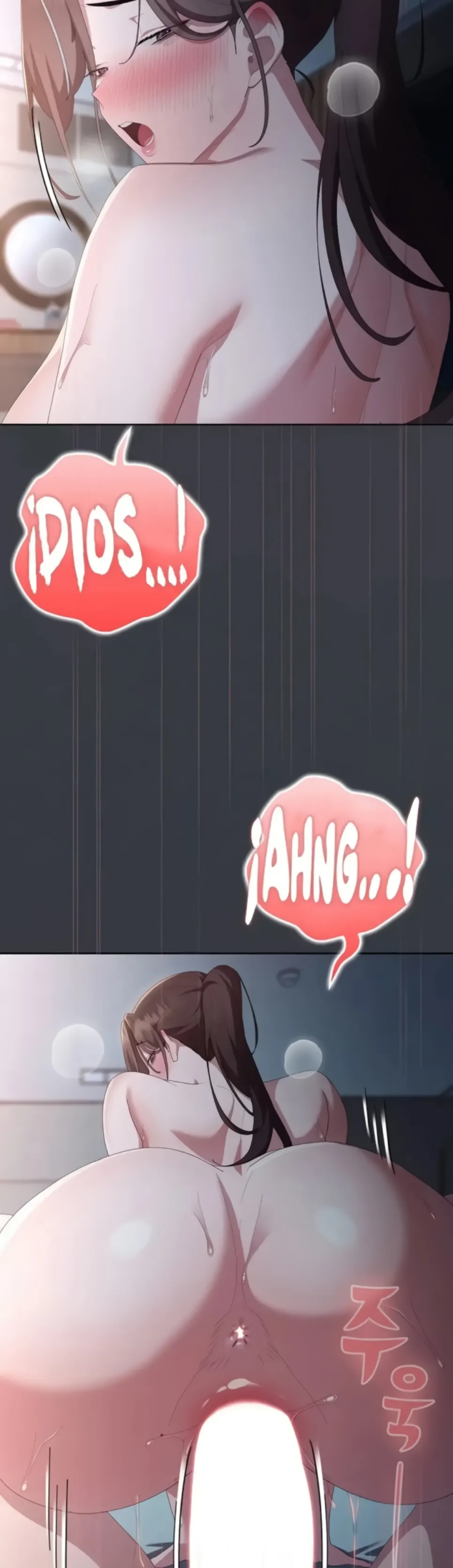 image-komik-office-shitbag-alert-chapter-65-31/61