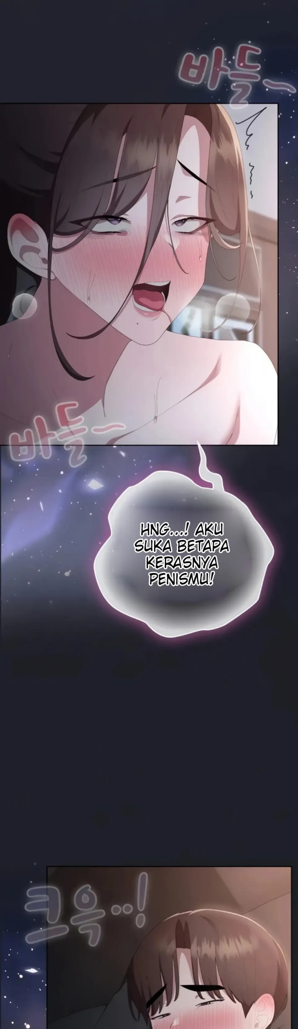 image-komik-office-shitbag-alert-chapter-65-34/61