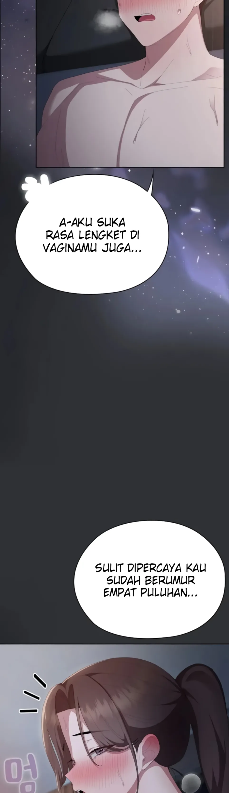 image-komik-office-shitbag-alert-chapter-65-35/61