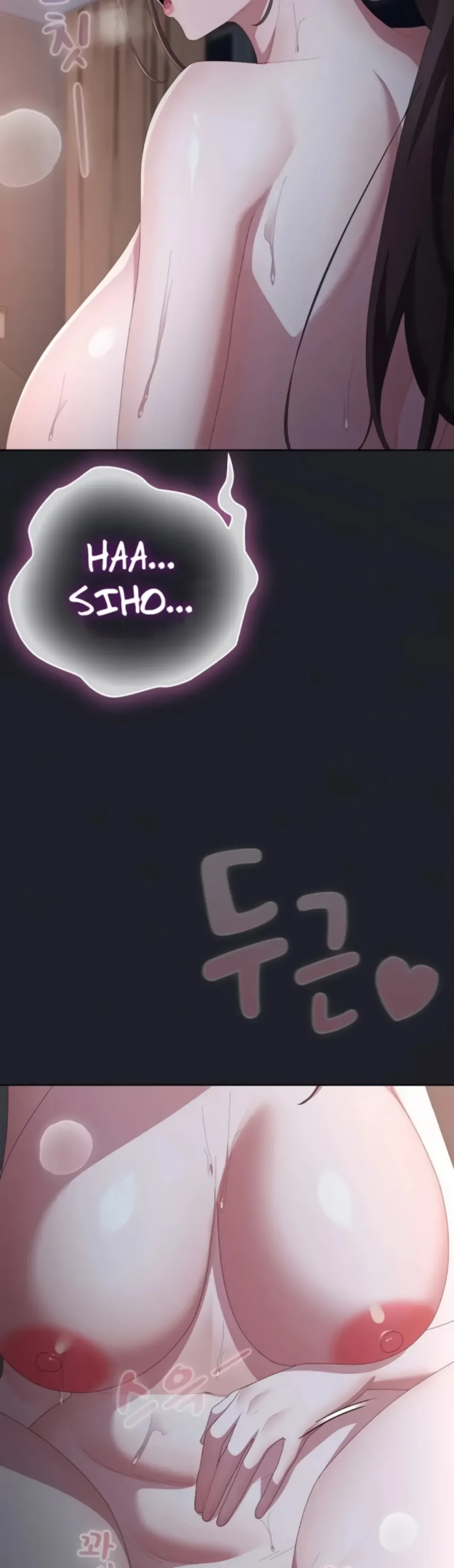 image-komik-office-shitbag-alert-chapter-65-36/61