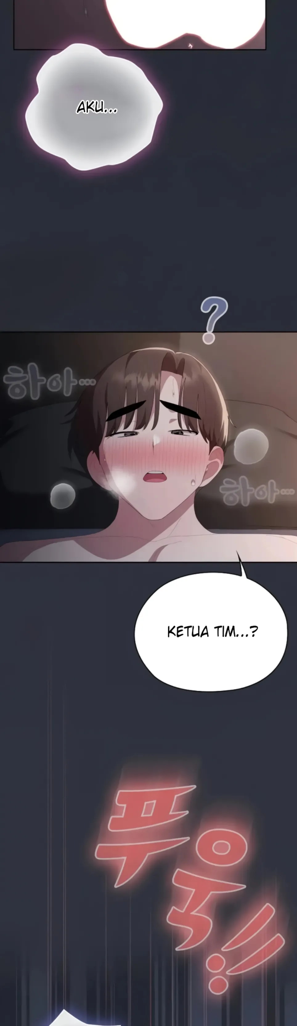 image-komik-office-shitbag-alert-chapter-65-38/61