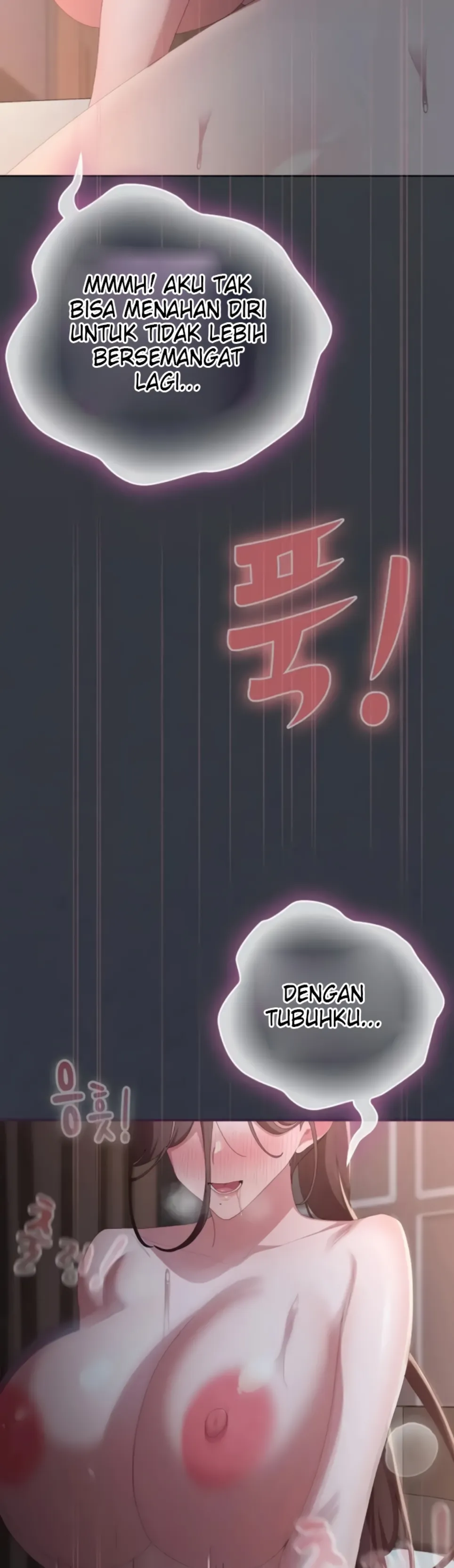 image-komik-office-shitbag-alert-chapter-65-42/61