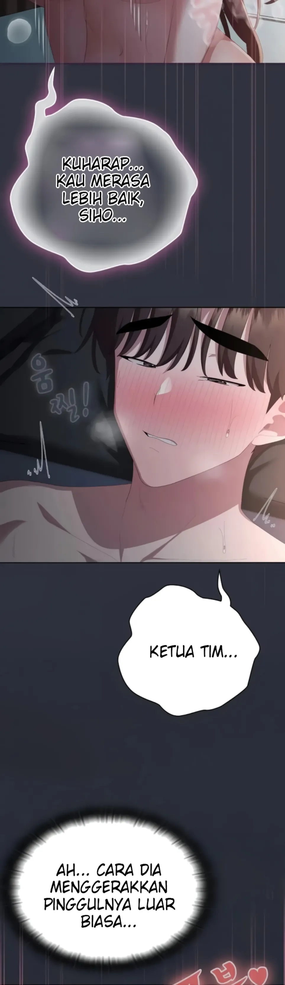 image-komik-office-shitbag-alert-chapter-65-43/61