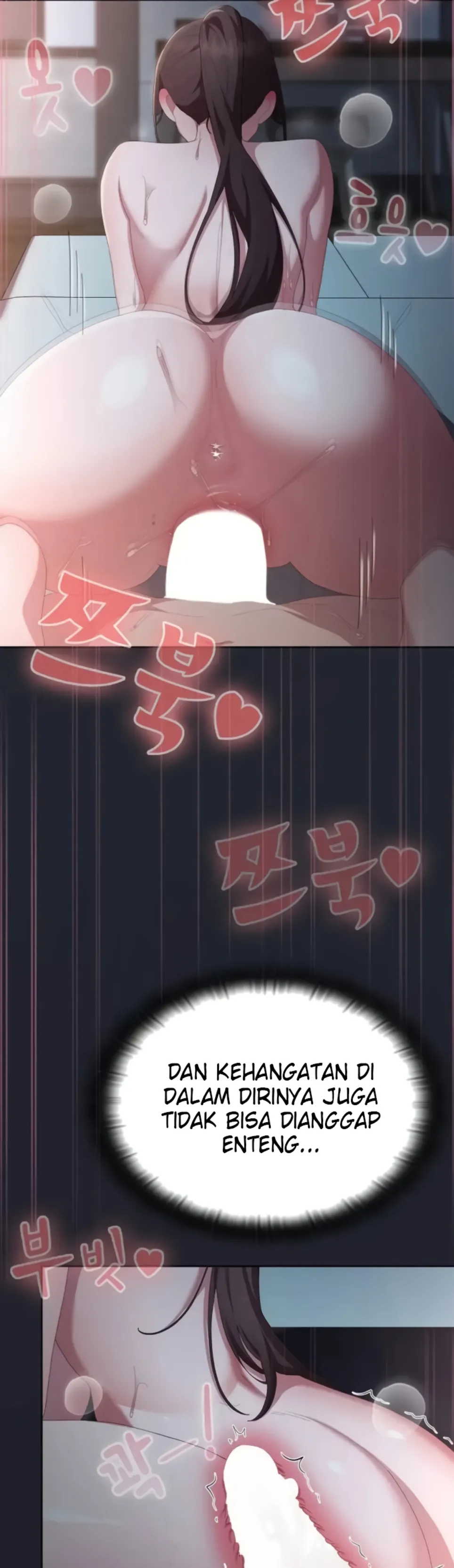 image-komik-office-shitbag-alert-chapter-65-44/61