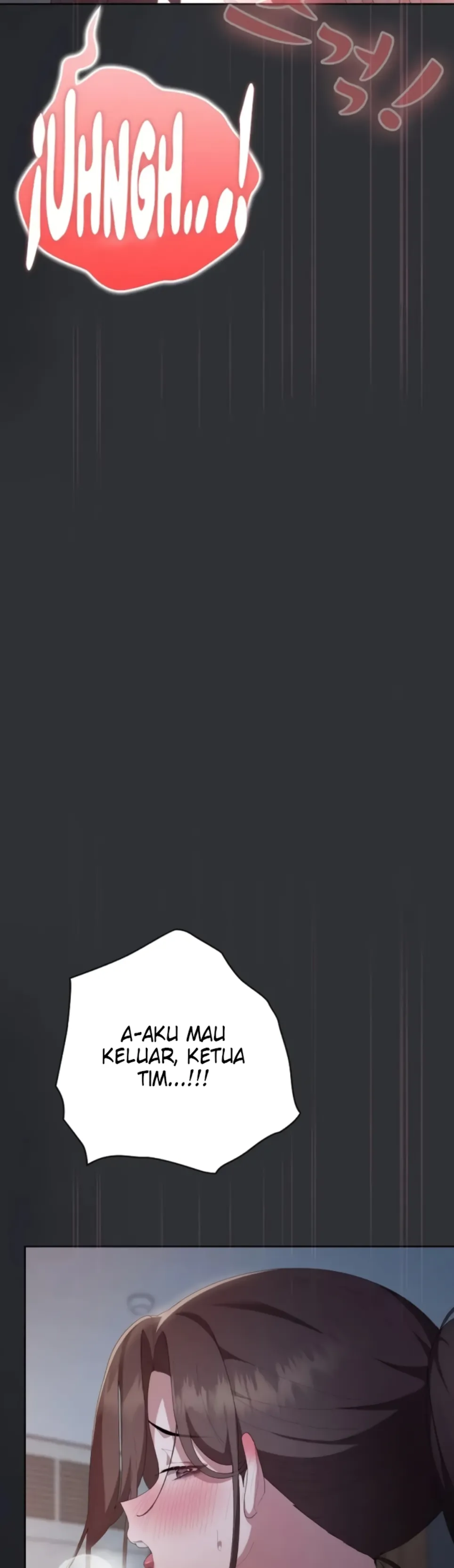 image-komik-office-shitbag-alert-chapter-65-46/61