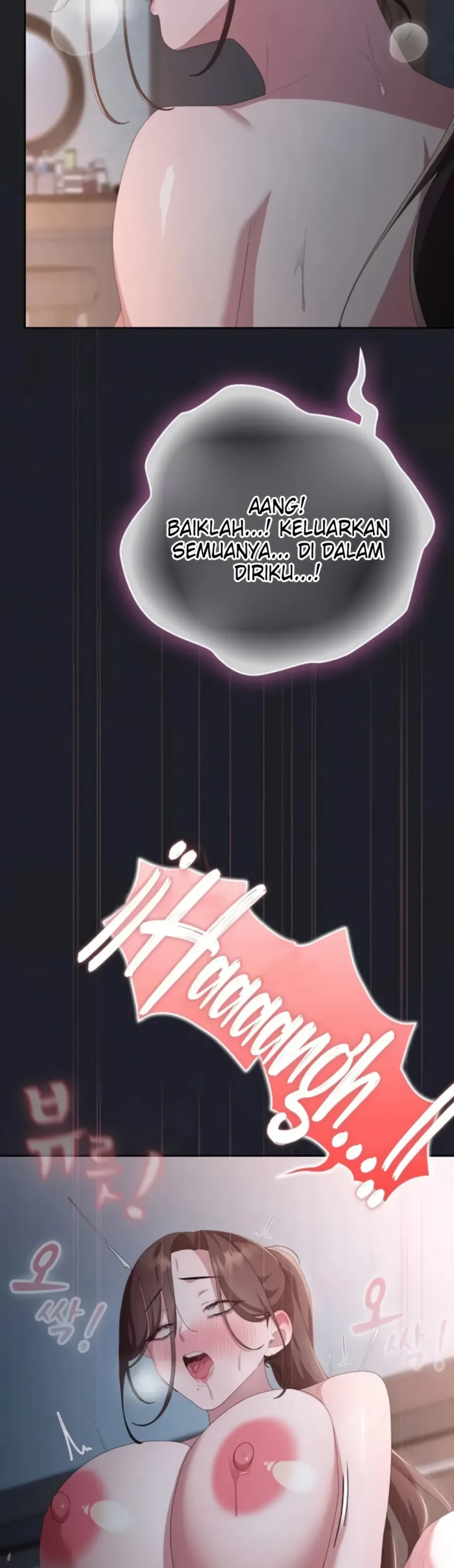 image-komik-office-shitbag-alert-chapter-65-47/61