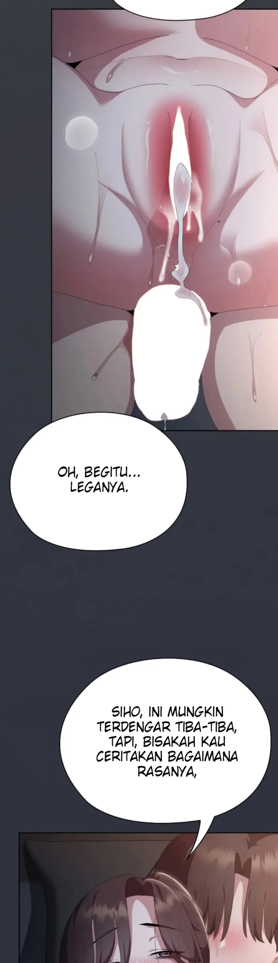 image-komik-office-shitbag-alert-chapter-65-53/61