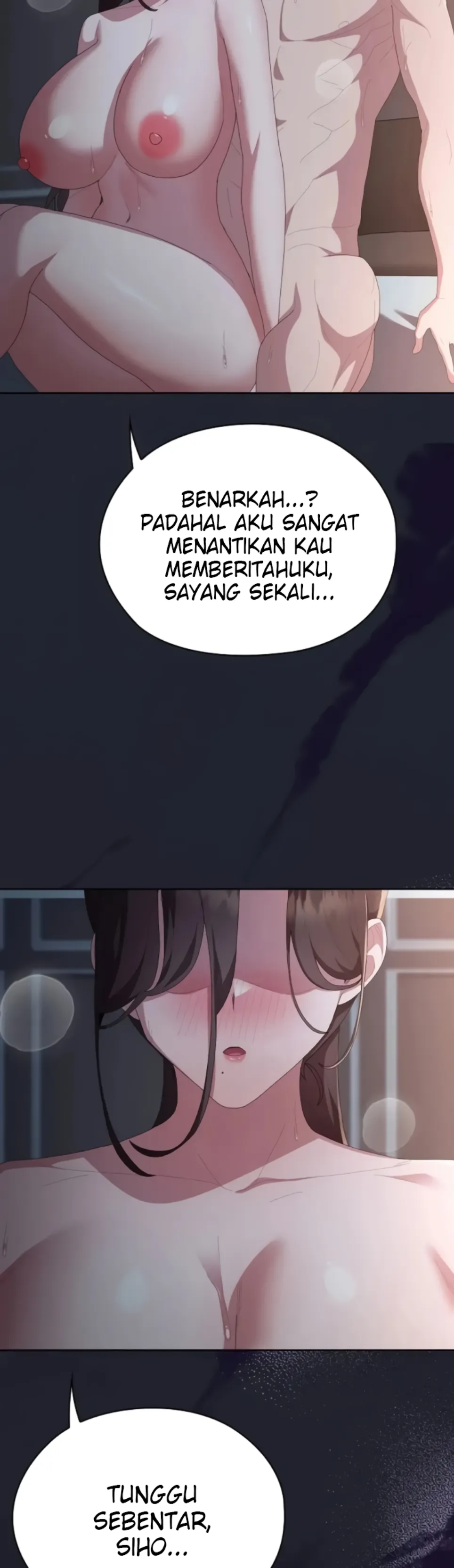 image-komik-office-shitbag-alert-chapter-65-55/61