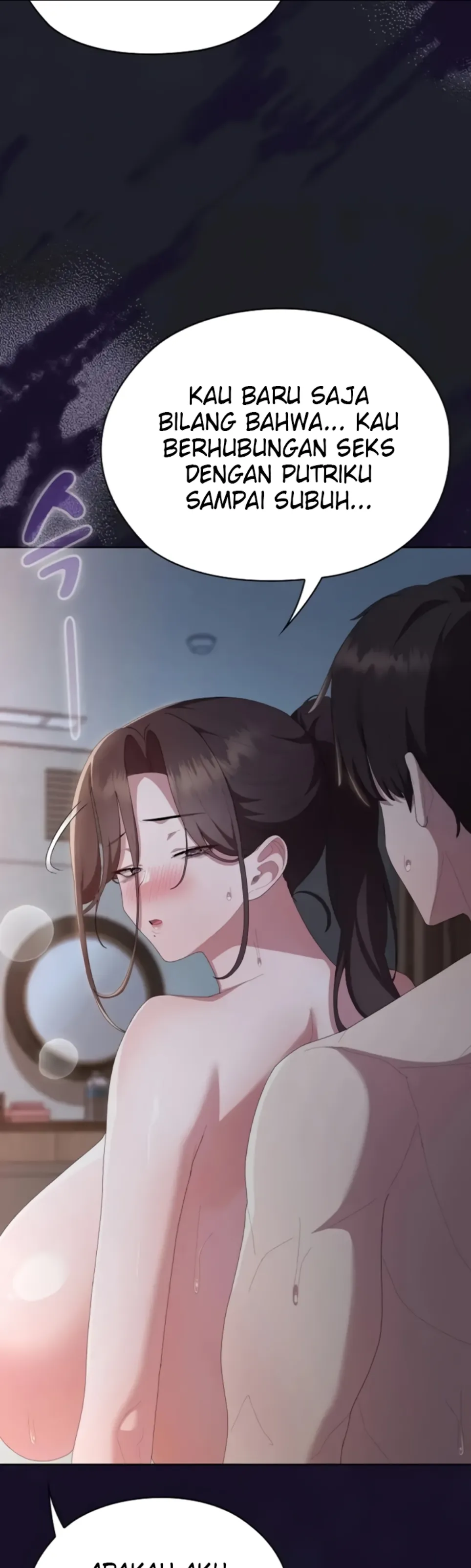 image-komik-office-shitbag-alert-chapter-65-56/61