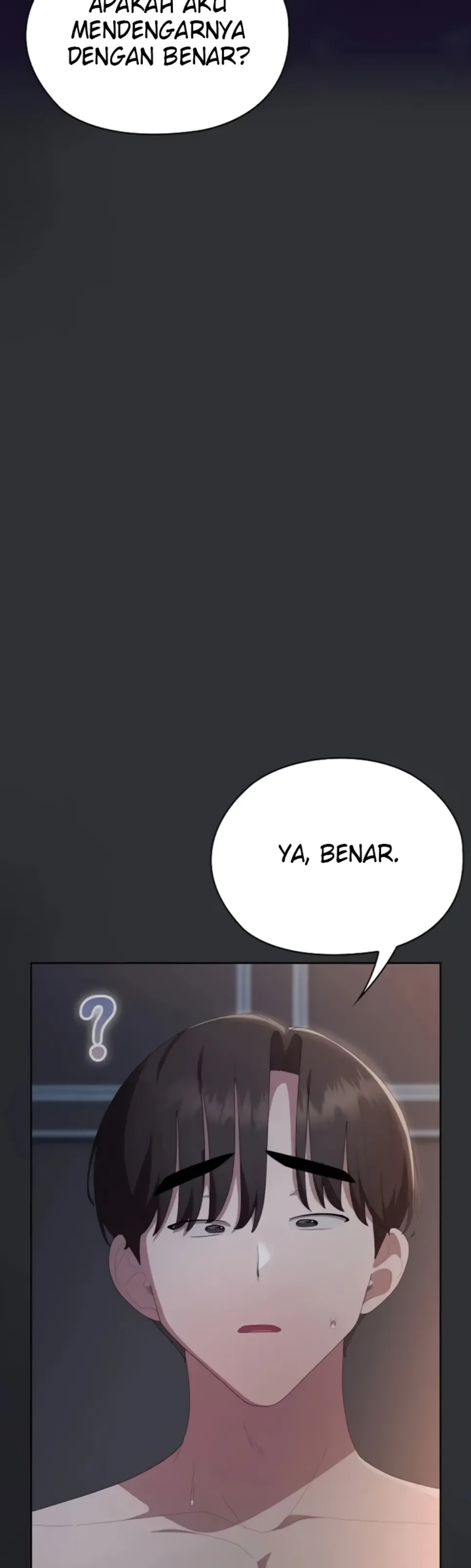 image-komik-office-shitbag-alert-chapter-65-57/61