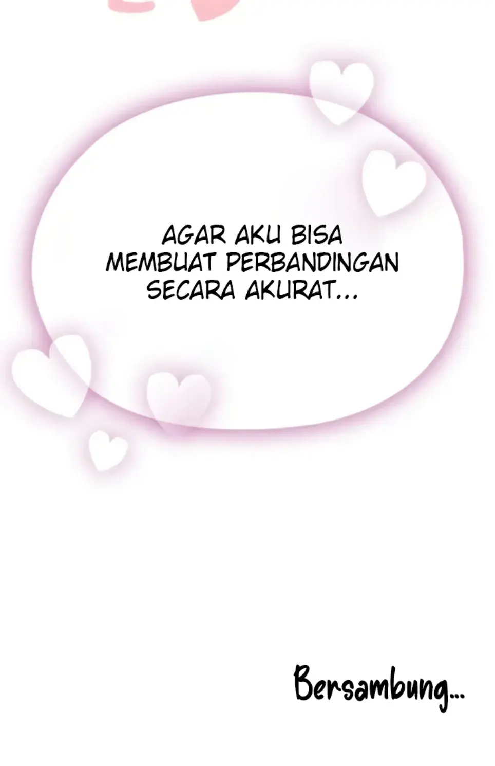 image-komik-office-shitbag-alert-chapter-65-60/61