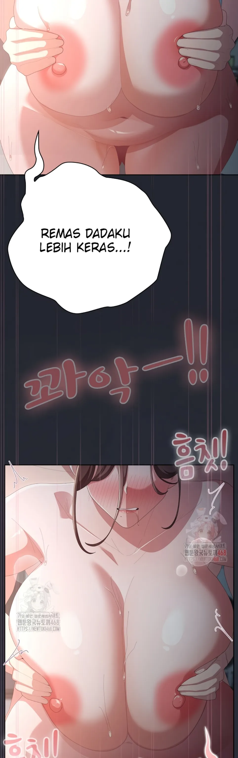 image-komik-office-shitbag-alert-chapter-66-9/65