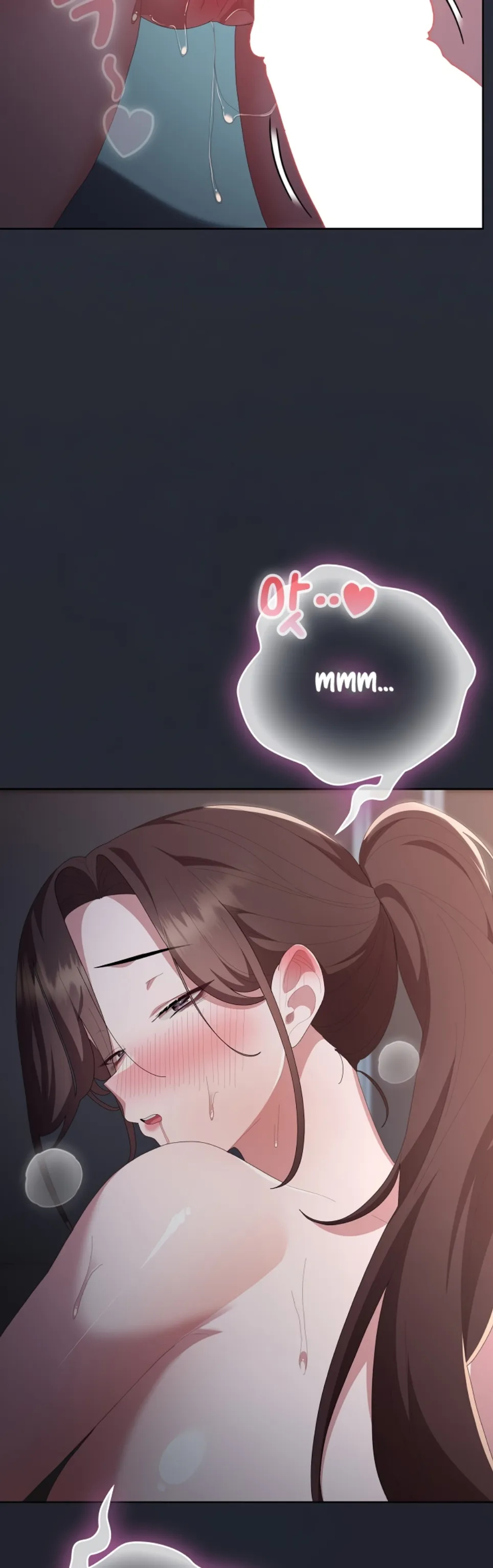 image-komik-office-shitbag-alert-chapter-66-15/65