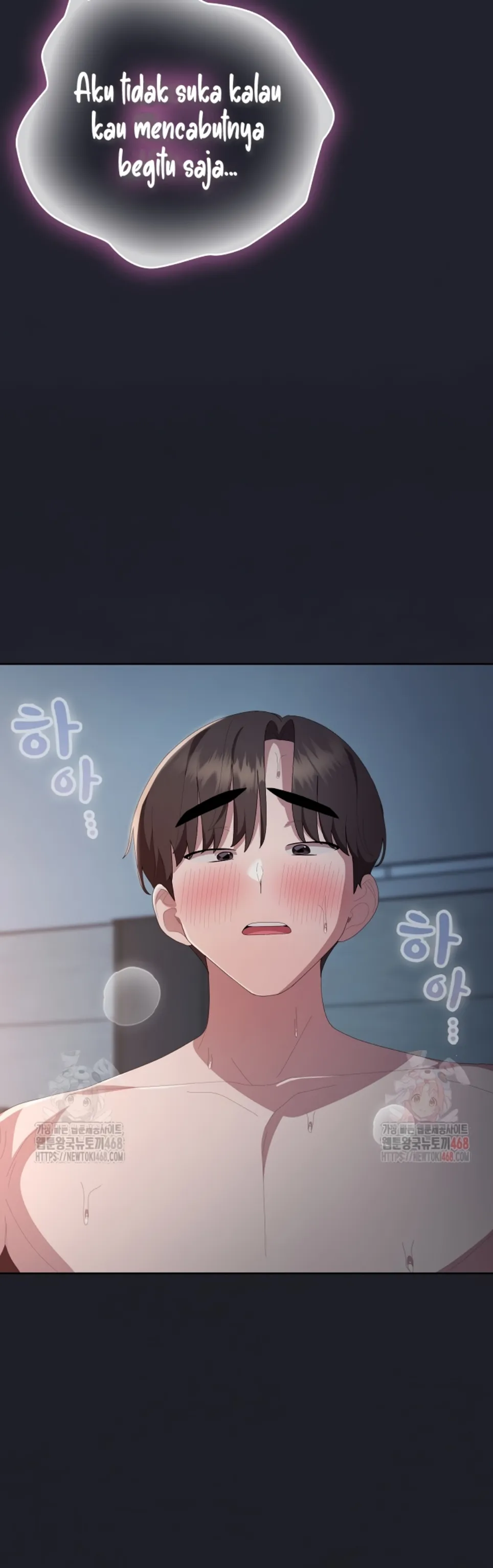 image-komik-office-shitbag-alert-chapter-66-16/65