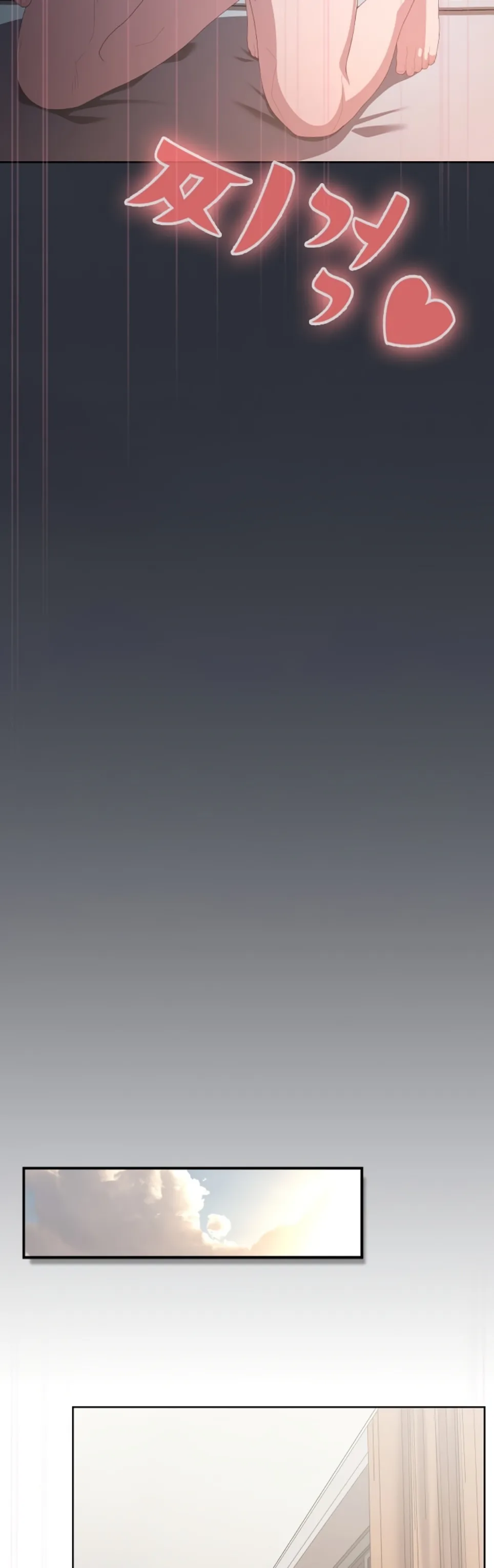 image-komik-office-shitbag-alert-chapter-66-26/65