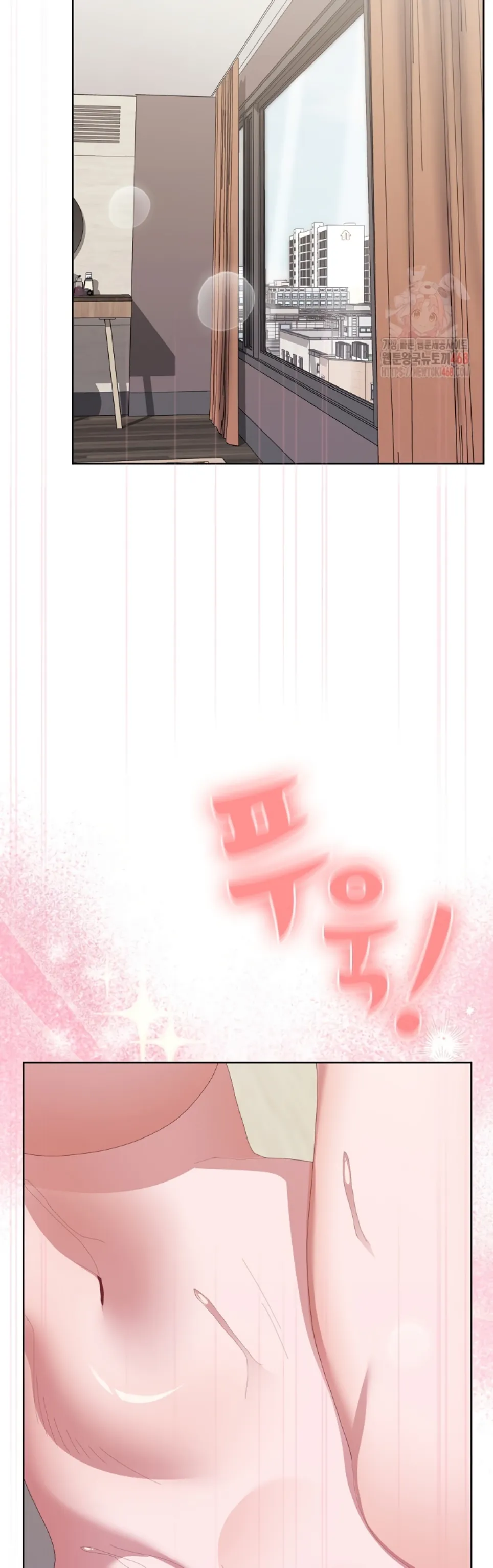 image-komik-office-shitbag-alert-chapter-66-27/65