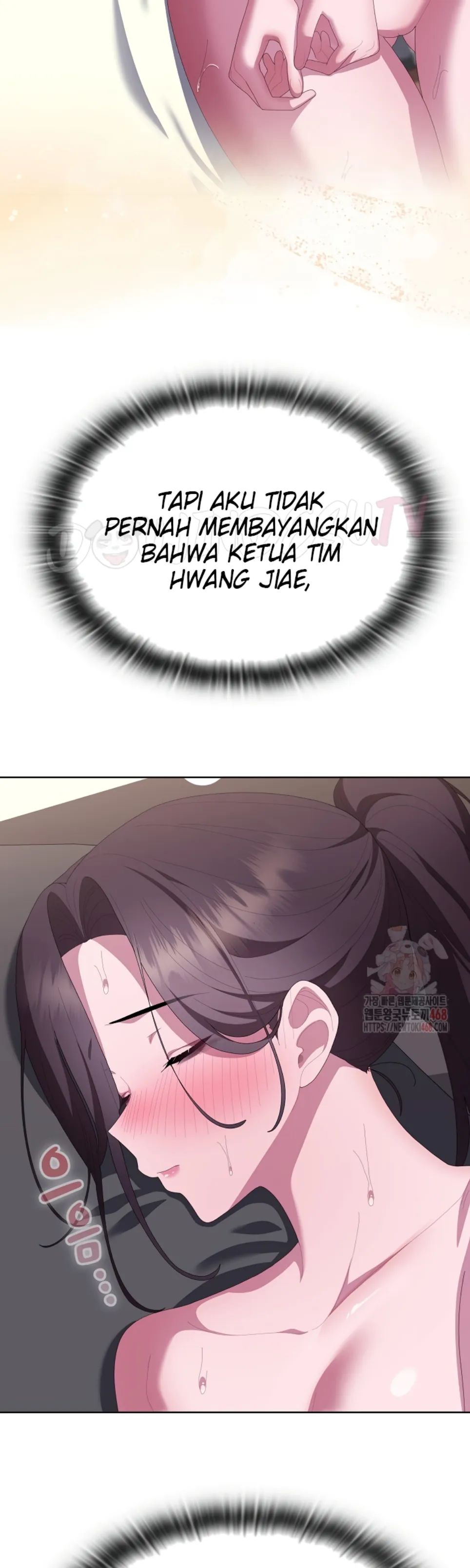 image-komik-office-shitbag-alert-chapter-66-37/65