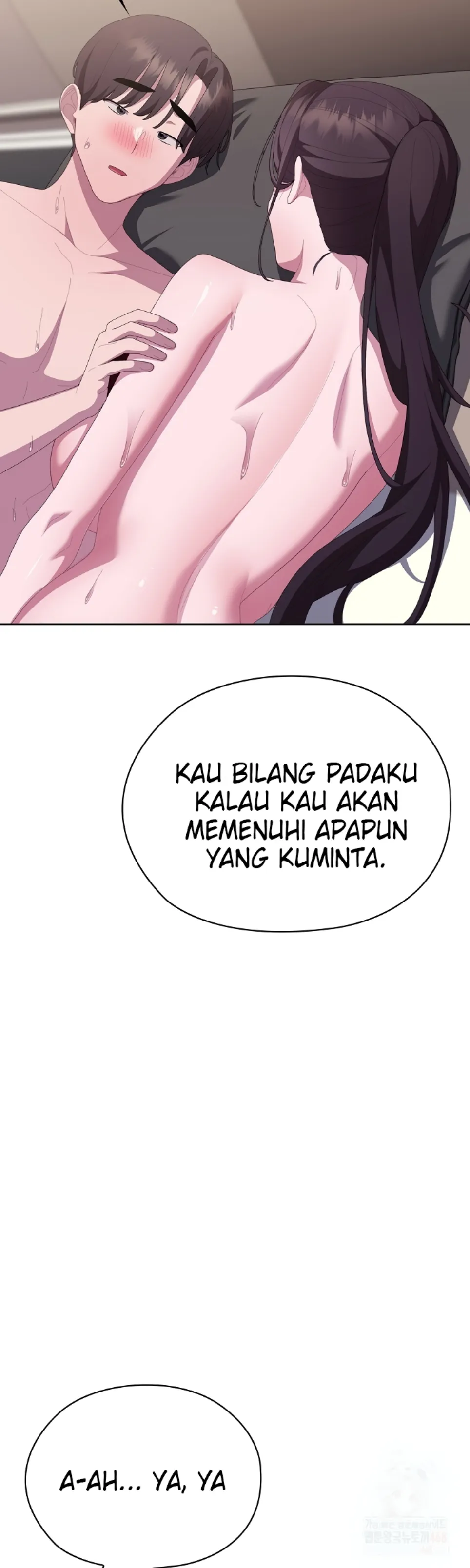 image-komik-office-shitbag-alert-chapter-66-40/65