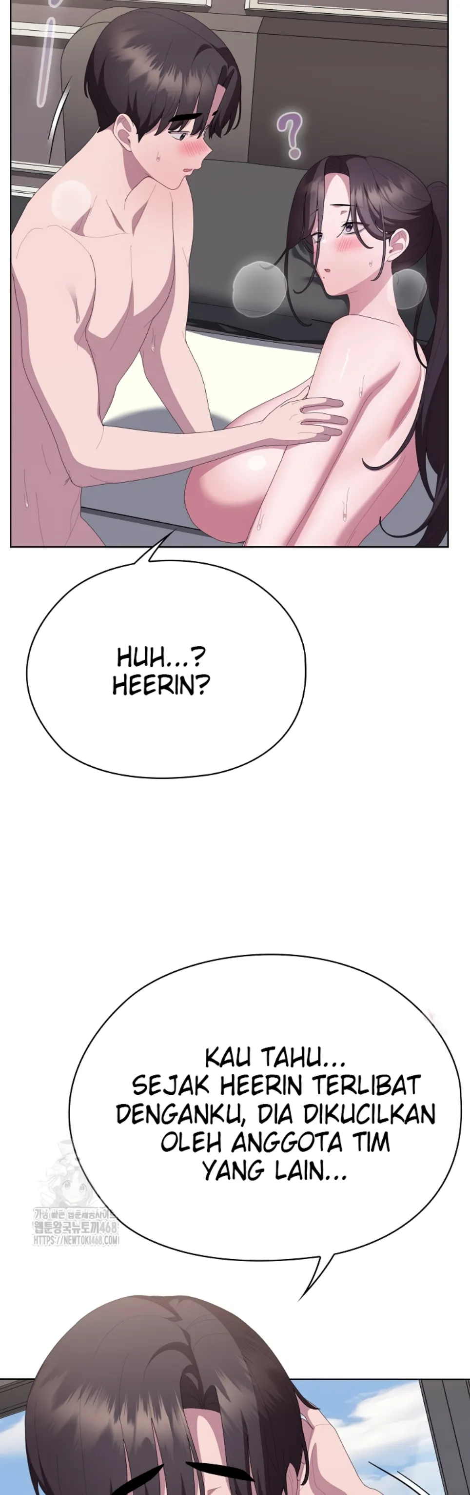 image-komik-office-shitbag-alert-chapter-66-42/65