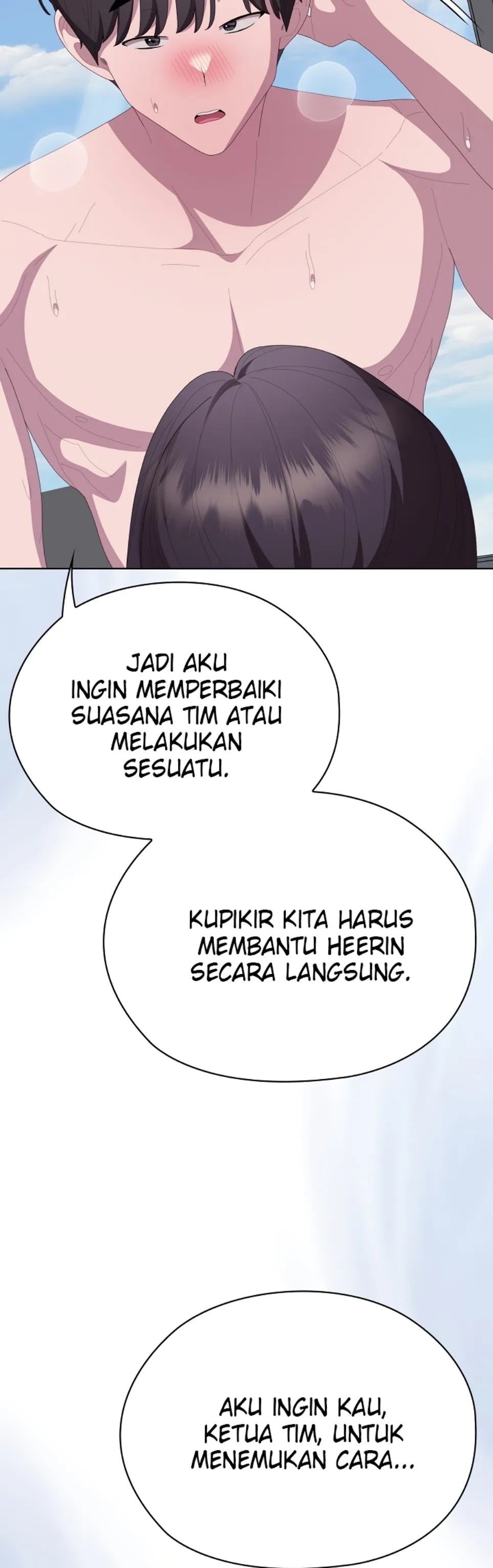 image-komik-office-shitbag-alert-chapter-66-43/65