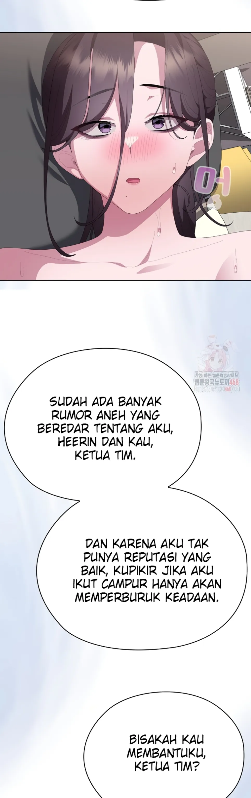 image-komik-office-shitbag-alert-chapter-66-44/65