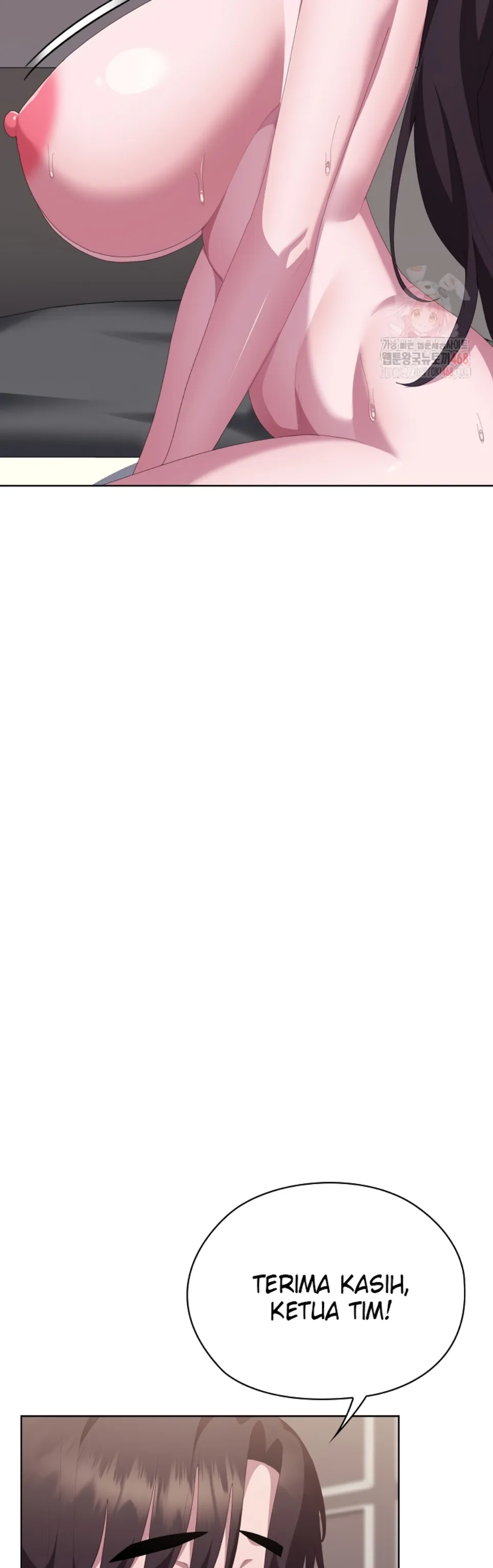 image-komik-office-shitbag-alert-chapter-66-46/65