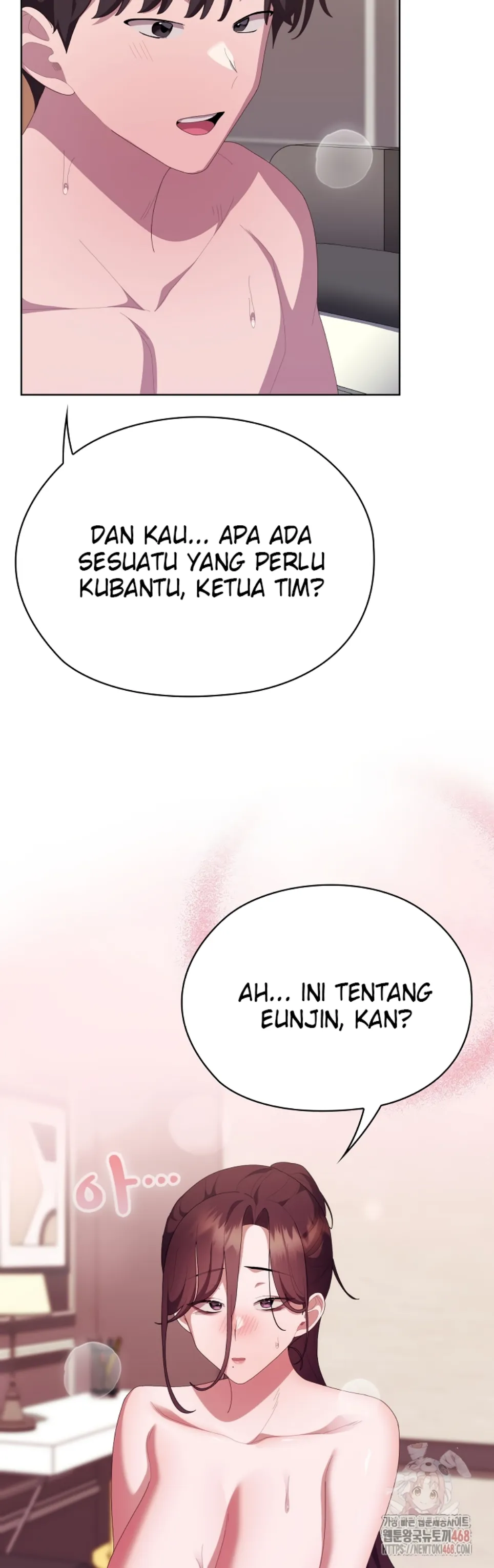 image-komik-office-shitbag-alert-chapter-66-47/65