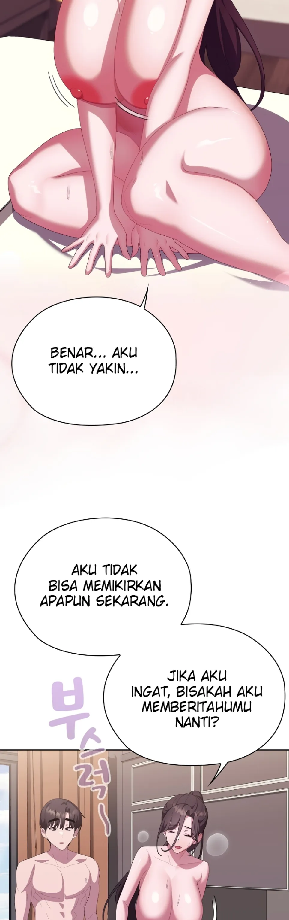 image-komik-office-shitbag-alert-chapter-66-48/65