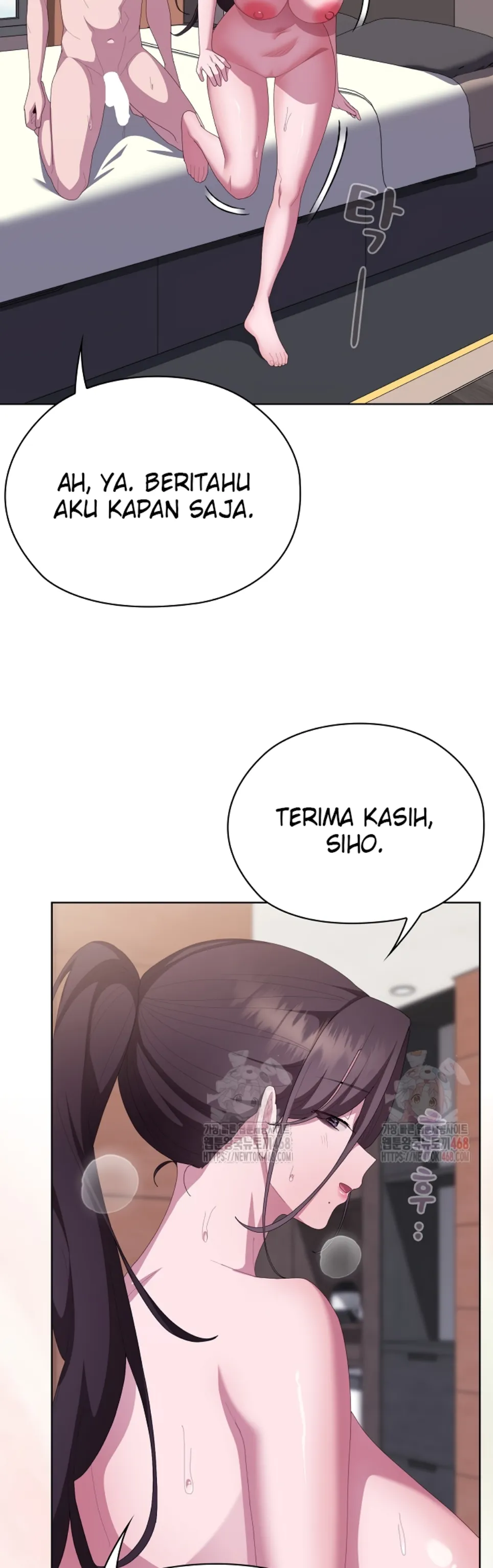 image-komik-office-shitbag-alert-chapter-66-49/65