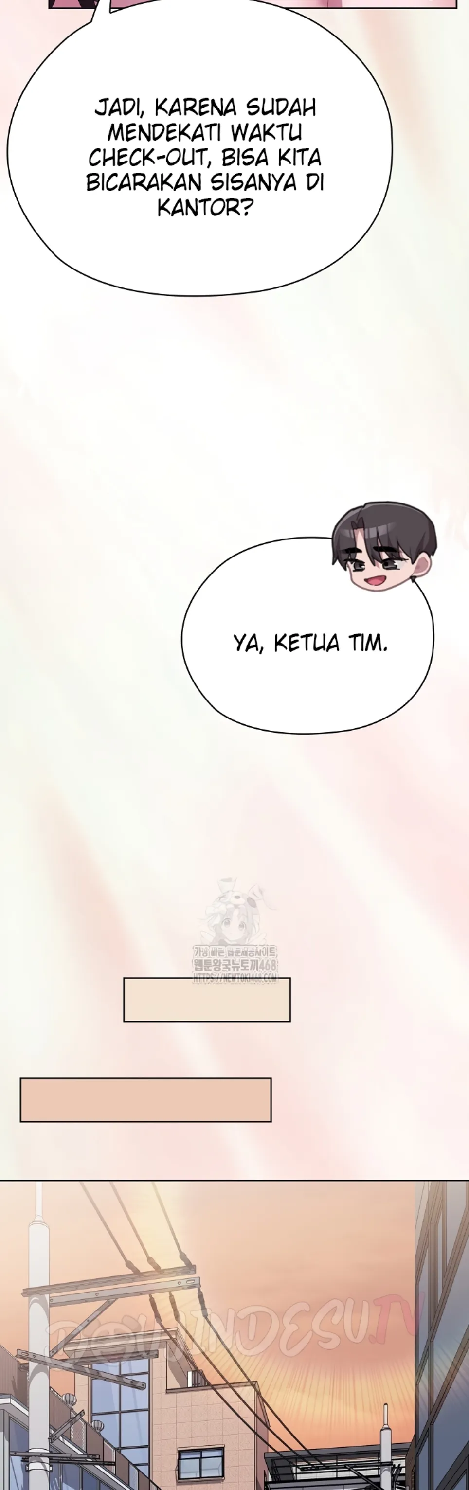 image-komik-office-shitbag-alert-chapter-66-50/65