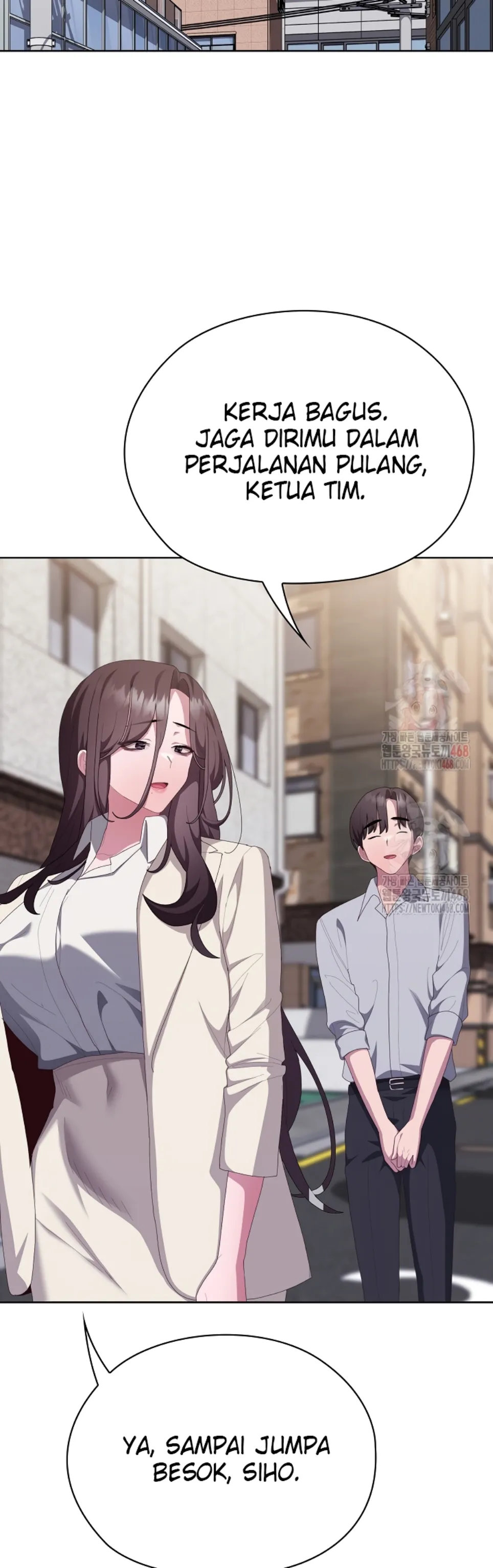 image-komik-office-shitbag-alert-chapter-66-51/65