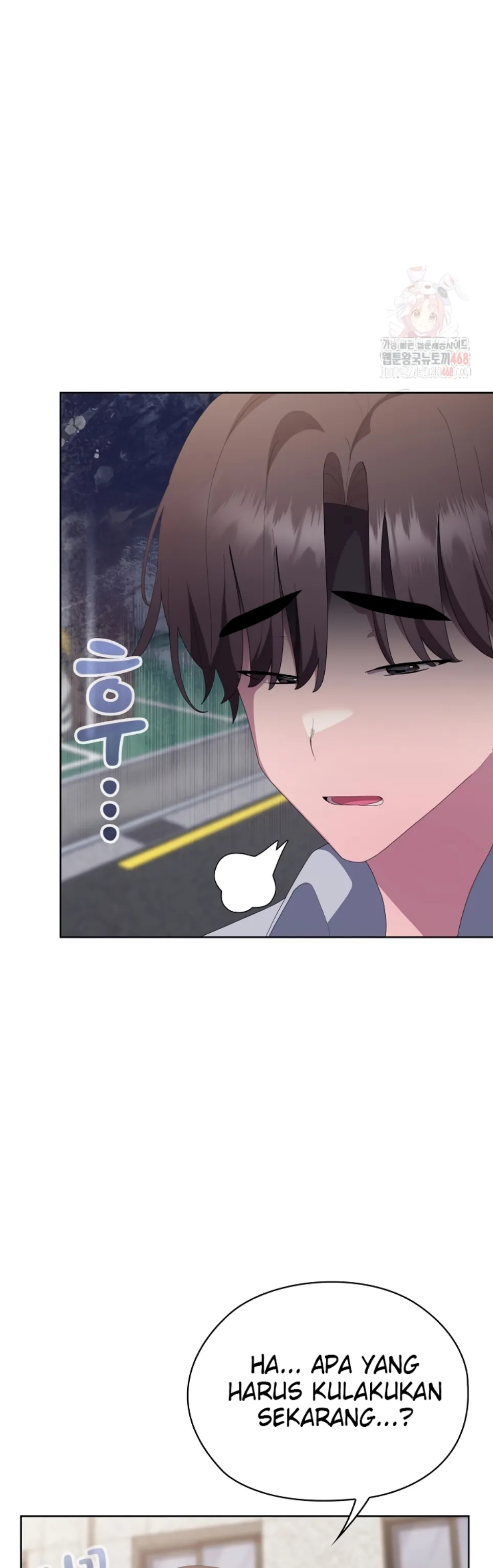 image-komik-office-shitbag-alert-chapter-66-53/65